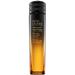 Estee Lauder Advanced Night Repair Treatment Essence Lotion. Фото $foreach.count