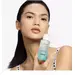 Dior Eye and Lip Makeup Remover. Фото 2