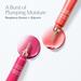 Estee Lauder Futurist Blushmaker. Фото 2