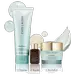 Estee Lauder DayWear Gift Set. Фото 1