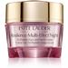Estee Lauder Resilience Multi-Effect Night. Фото $foreach.count