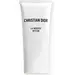 Dior La Mousse OFF/ON Foaming Cleanser. Фото $foreach.count