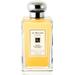 Jo Malone Amber & Lavender. Фото $foreach.count