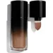 CHANEL Ombre Premiere Libre Eyeshadow. Фото $foreach.count