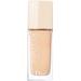 Dior Forever Natural Nude. Фото $foreach.count