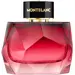 MontBlanc Signature Elixir. Фото $foreach.count