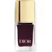 Dior Vernis New лак #690 Plum Parade