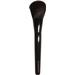 Givenchy Professional Powder Brush. Фото $foreach.count