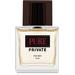 Karen Low Pure Private For Men. Фото $foreach.count