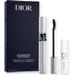 Dior Eye Essentials Diorshow Set 2025 набор