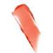 Dior Rouge Graphist карандаш для губ #344 Vibrant Coral