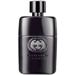 Gucci Guilty Intense Pour Homme. Фото $foreach.count
