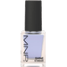 MNP Shine N' Wear Nail Polish лак #283 Little Cloud