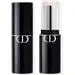 Dior Diorskin Forever Skin Glow тональный крем #00