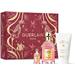Guerlain Aqua Allegoria Flora Bloom Forte набор