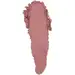 MESAUDA Beauty Drawmatic Shadow тени для век #104 Iris