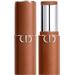Dior Forever Skin Bronze бронзер #02 Soft Fair