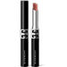 Givenchy Le Rouge Velvet Matte Long-Lasting Lipstick. Фото $foreach.count