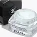 CHANEL HYDRA BEAUTY Micro Eye Cream Moisturizer Illuminator. Фото 1