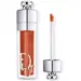 Dior Addict Lip Maximizer блеск для губ #062 Bronzed Glow