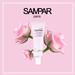 SAMPAR First Hand Cream. Фото 1