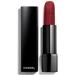 CHANEL Rouge Allure Velvet Extreme. Фото $foreach.count