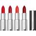 Givenchy Le Rouge Mini Collection. Фото 3