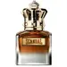 Jean Paul Gaultier Scandal Elixir Parfum For Him. Фото $foreach.count
