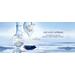 Guerlain Orchidee Imperiale 4G. Фото 3