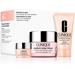 Clinique Hydrate & Glow No1 набор