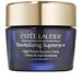 Estee Lauder Revitalizing Supreme+ Night Power Bounce Creme крем 50 мл