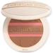 Dior Forever Natural Bronze Glow  LIMITED EDITION. Фото $foreach.count