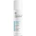 Collistar Attivi Puri Hair  Dry Shampoo шампунь 150 мл