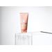 Clinique Moisture Surge Body Hydrator. Фото 1