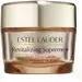 Estee Lauder Revitalizing Supreme+ Youth Power Soft Creme. Фото $foreach.count
