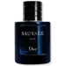 Dior Sauvage Elixir парфюмированная вода 100 мл