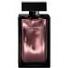 Narciso Rodriguez For Her Musk Collection парфюмированная вода 100 мл
