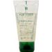 Rene Furterer Triphasic Stimulating Shampoo шампунь 50 мл