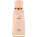 Fragrance World French Avenue  Sweet Paradise. Фото $foreach.count