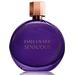 Estee Lauder Sensuous Noir парфюмированная вода 50 мл