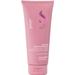 Alfaparf Milano Semi Di Lino Moisture Conditioner кондиционер 200 мл