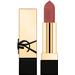 Yves Saint Laurent Rouge Pur Couture Satin Lipstick помада #N15 NUDE SELF