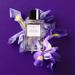 Essential Parfums Velvet Iris. Фото 2