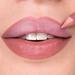 MESAUDA Artist Lips карандаш для губ #104 Flesh