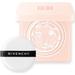 Givenchy L'Intemporel Blossom-Fresh-Face Compact Day Cream. Фото $foreach.count