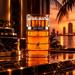 Alhambra Last Night in Miami. Фото 2