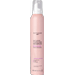 Byphasse Curls Definition Hair Foam пенка 300 мл