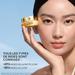Guerlain Abeille Royale  Soin Yeux Reparateur Jeunesse. Фото 3