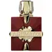 Fragrance World French Avenue Aromatix Carnal Desire парфюмированная вода 100 мл