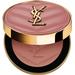 Yves Saint Laurent Make Me Blush Bold Blurring Blush. Фото $foreach.count